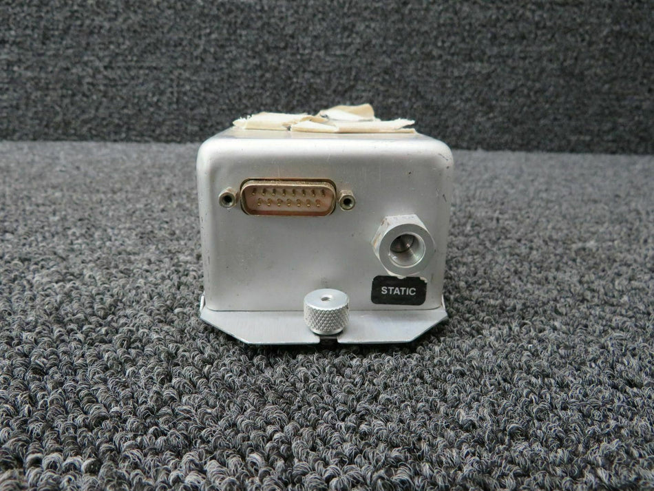 428-2003 Apollo Altitude Encoder (Volts: 14-28)