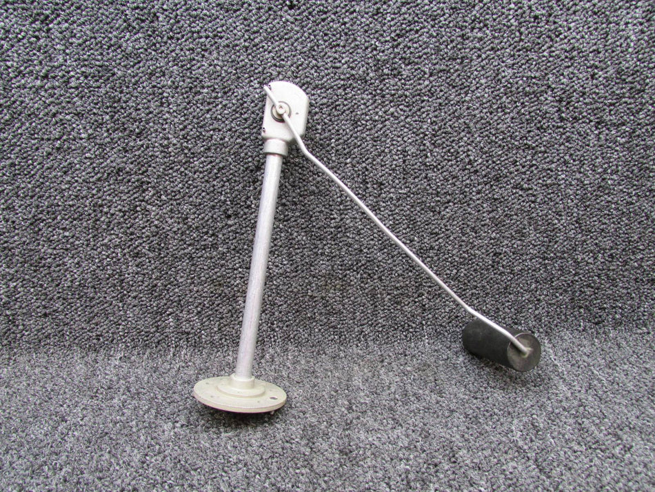 D252-1C (Alt: D252-1) Robinson R44II Fuel Transmitter Assembly