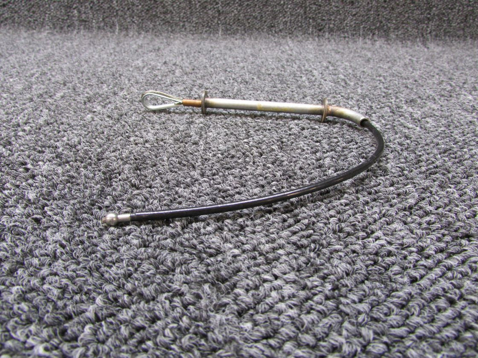 5811155-3 Cessna Cable (New Old Stock) (Y17)
