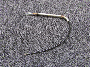 5811155-3 Cessna Cable (New Old Stock) (Y17)