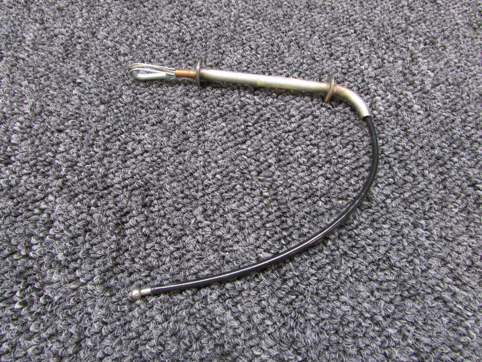 5811155-3 Cessna Cable (New Old Stock) (Y17)