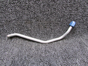 73027 Lycoming TIO-540-AE2A Tube Assembly - Cylinders 3,4,5,6