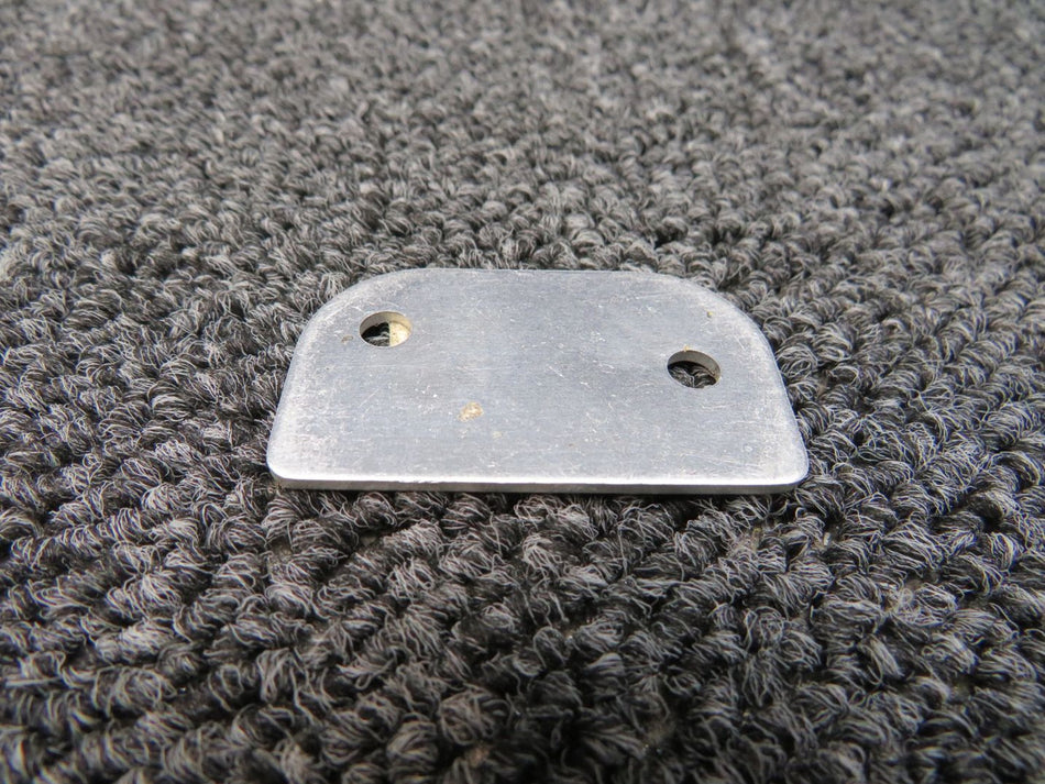 2117232-2 Cessna Shim (NEW OLD STOCK) (Y17) BAS Part Sales | Airplane Parts