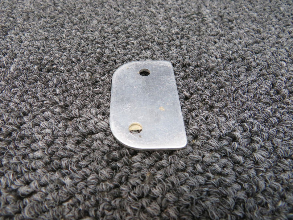2117232-2 Cessna Shim (New Old Stock) (Y17)