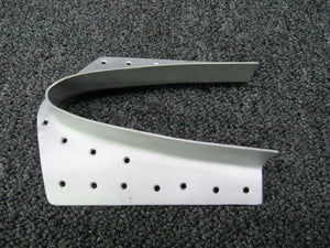 35-410504-16 Beechcraft D35 Cuff Stabilizer RH