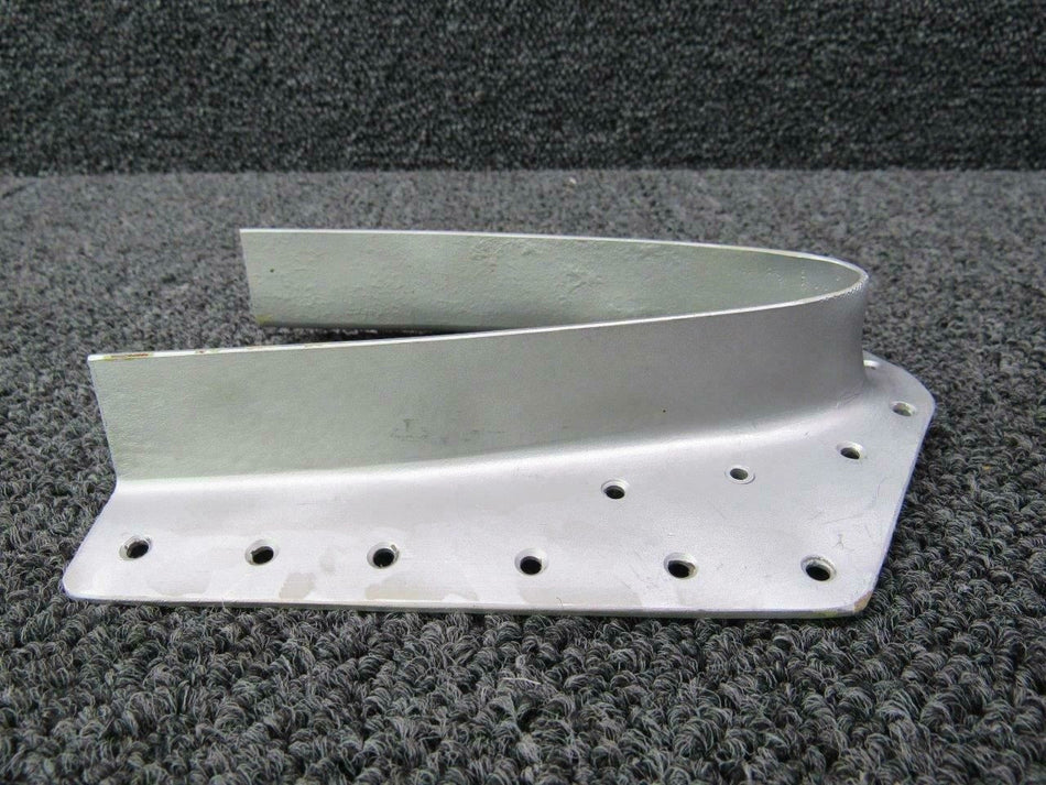 Bas Components 35-410504-16 Beechcraft D35 Cuff Stabilizer RH – BAS Part Sales