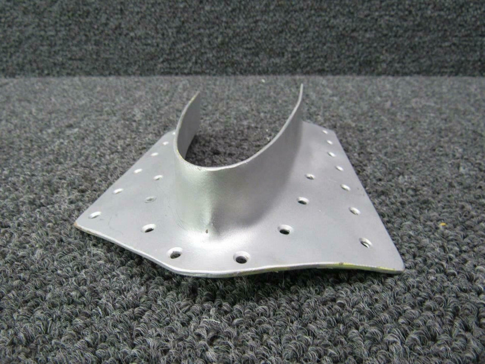 Bas Components 35-410504-16 Beechcraft D35 Cuff Stabilizer RH – BAS Part Sales
