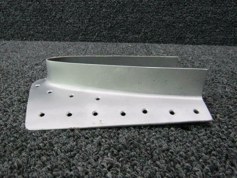 Bas Components 35-410504-16 Beechcraft D35 Cuff Stabilizer RH – BAS Part Sales