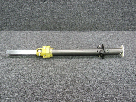 36-524097-25 (ALT: 36-524097-1) Beech A36 Control Column Assy Pilot BAS Part Sales | Airplane Parts