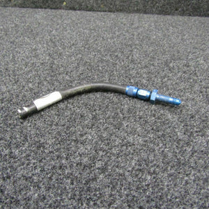565-514 (USE: 39998-7) Piper PA-31T Hose Assembly (C20)