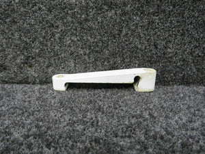 46038-000 Piper PA-31T Bracket Baggage Door Holder (C20)