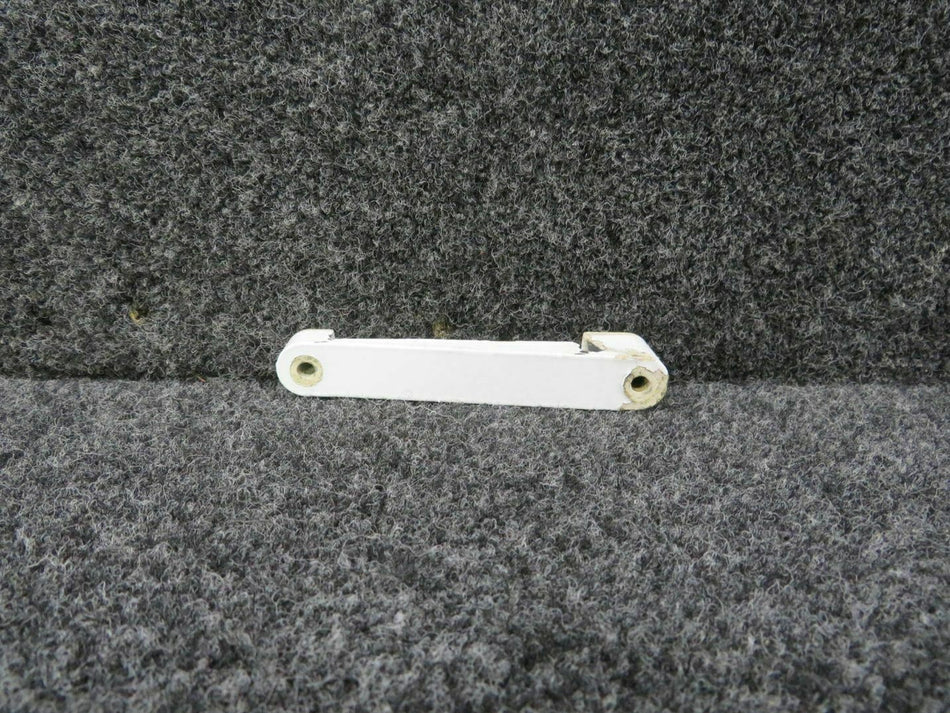 46038-000 Piper PA-31T Bracket Baggage Door Holder (C20)