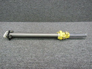 36-524097-27 (Alt: 36-524097-5) Beech A36 Control Column Assembly Co-Pilot