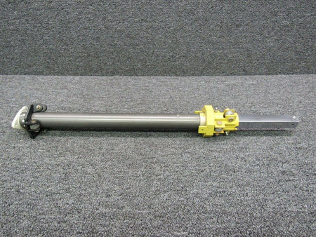 36-524097-27 (Alt: 36-524097-5) Beech A36 Control Column Assy Co-Pilot BAS Part Sales | Airplane Parts