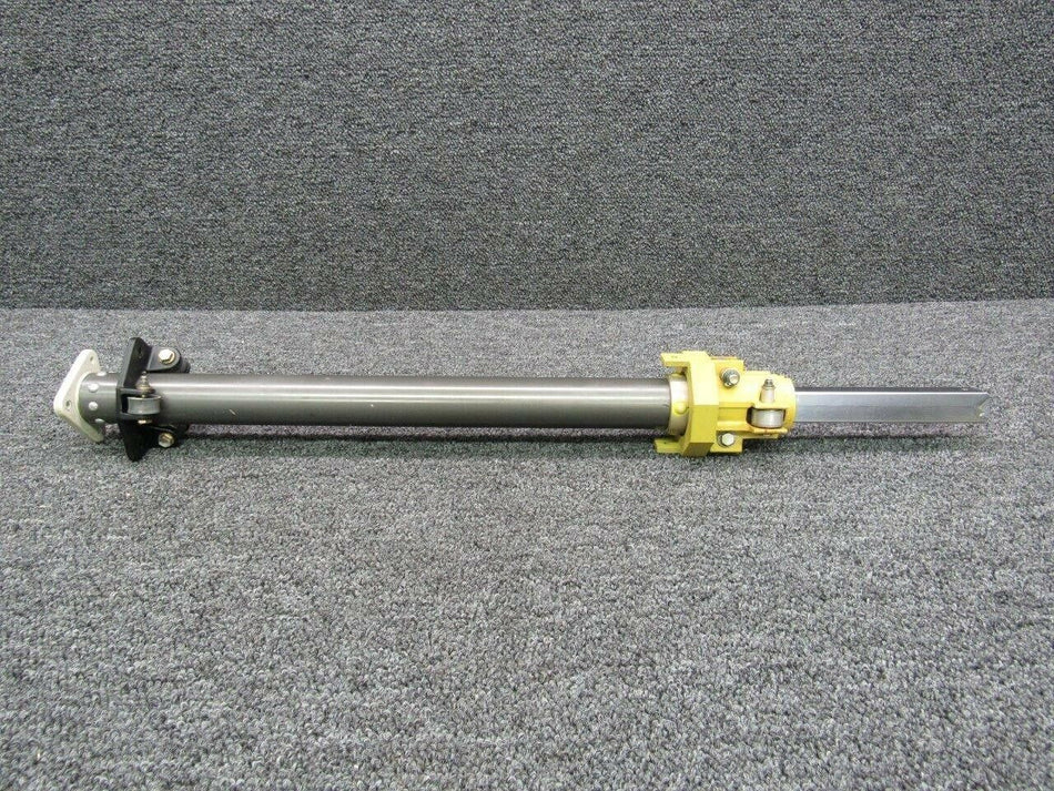36-524097-27 (Alt: 36-524097-5) Beech A36 Control Column Assembly Co-Pilot