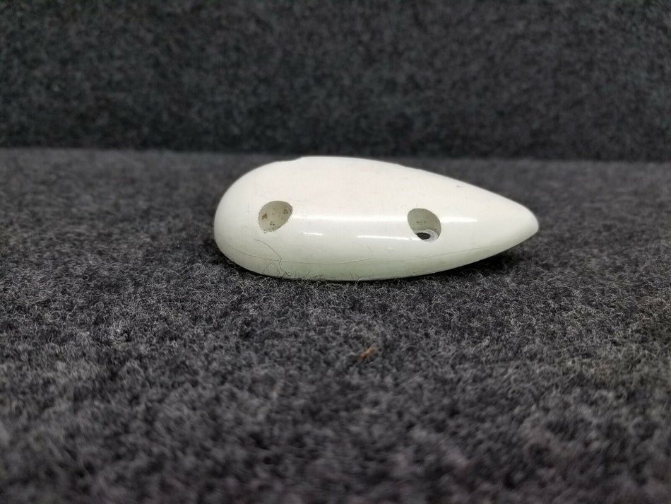CI1530-1 Comant Weather Data Antenna