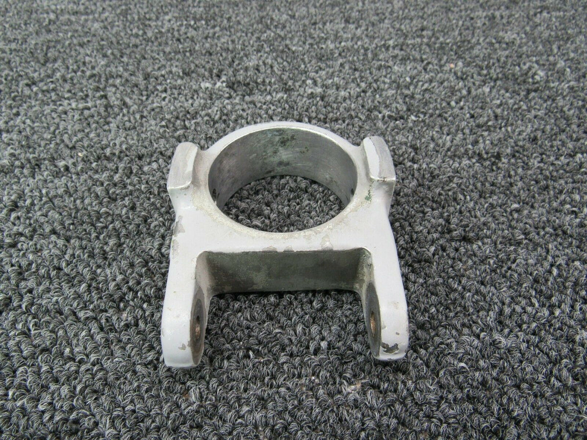 Cessna 182L Fitting - Lower Torque Link (DP) BAS Part Sales | Airplane Parts