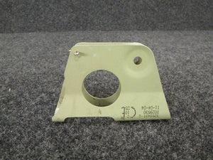 1260491-2 Cessna Pulley Bracket (NEW OLD STOCK) (SA)