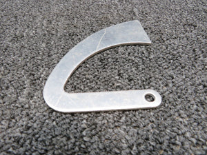 5213094-1 Cessna Hinge (NEW OLD STOCK)