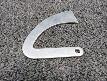 5213094-1 Cessna Hinge (NEW OLD STOCK) BAS Part Sales | Airplane Parts