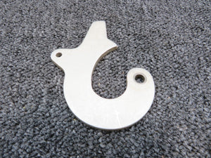 1512357-1 Cessna Hinge (NEW OLD STOCK) (Y17)