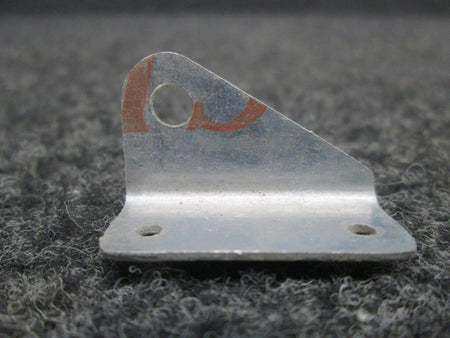 0411595 Cessna Bracket (NEW OLD STOCK) BAS Part Sales | Airplane Parts