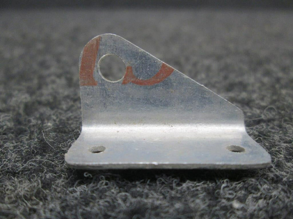 0411595 Cessna Bracket (NEW OLD STOCK) BAS Part Sales | Airplane Parts