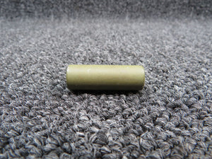 0862101-23 Cessna Spacer Assembly (NOS) (Y17)