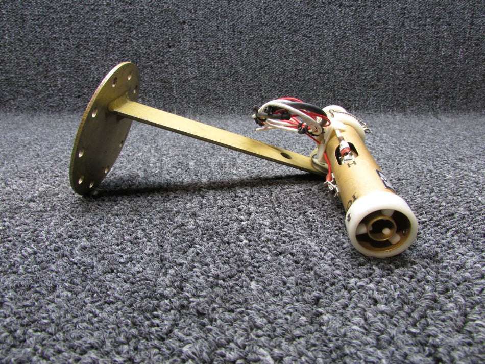 020-924-002 (Alt: 9910082-17), 366-915-001 Gull Fuel Transmitter LH or RH (28V)