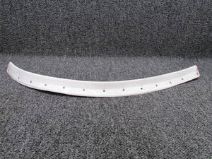 63070-005 Piper PA28-140 Outside Windshield Collar RH