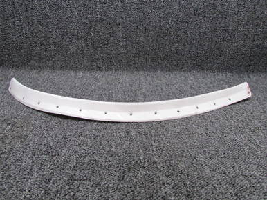 63070-005 Piper PA28-140 Outside Windshield Collar RH