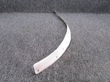 63070-005 Piper PA28-140 Outside Windshield Collar RH