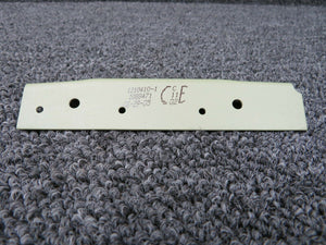 1210410-1 Cessna Angle Attach LH (New Old Stock) (SA)