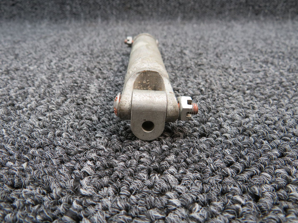 1118550 Cessna Tube Assembly BAS Part Sales | Airplane Parts
