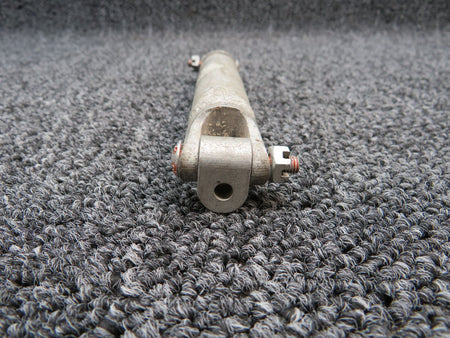 1118550 Cessna Tube Assembly BAS Part Sales | Airplane Parts