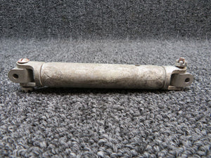 1118550 Cessna Tube Assembly