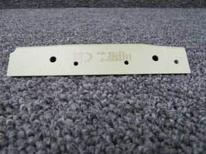 1210410-2 Cessna Angle Attach RH (New Old Stock) (SA)