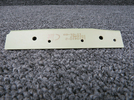 1210410-2 Cessna Angle Attach RH (NEW) (SA) BAS Part Sales | Airplane Parts