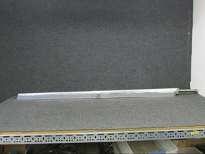 4557400004-004 Bombardier / Learjet 45 Leading Edge Assy Outbd RH (SA)