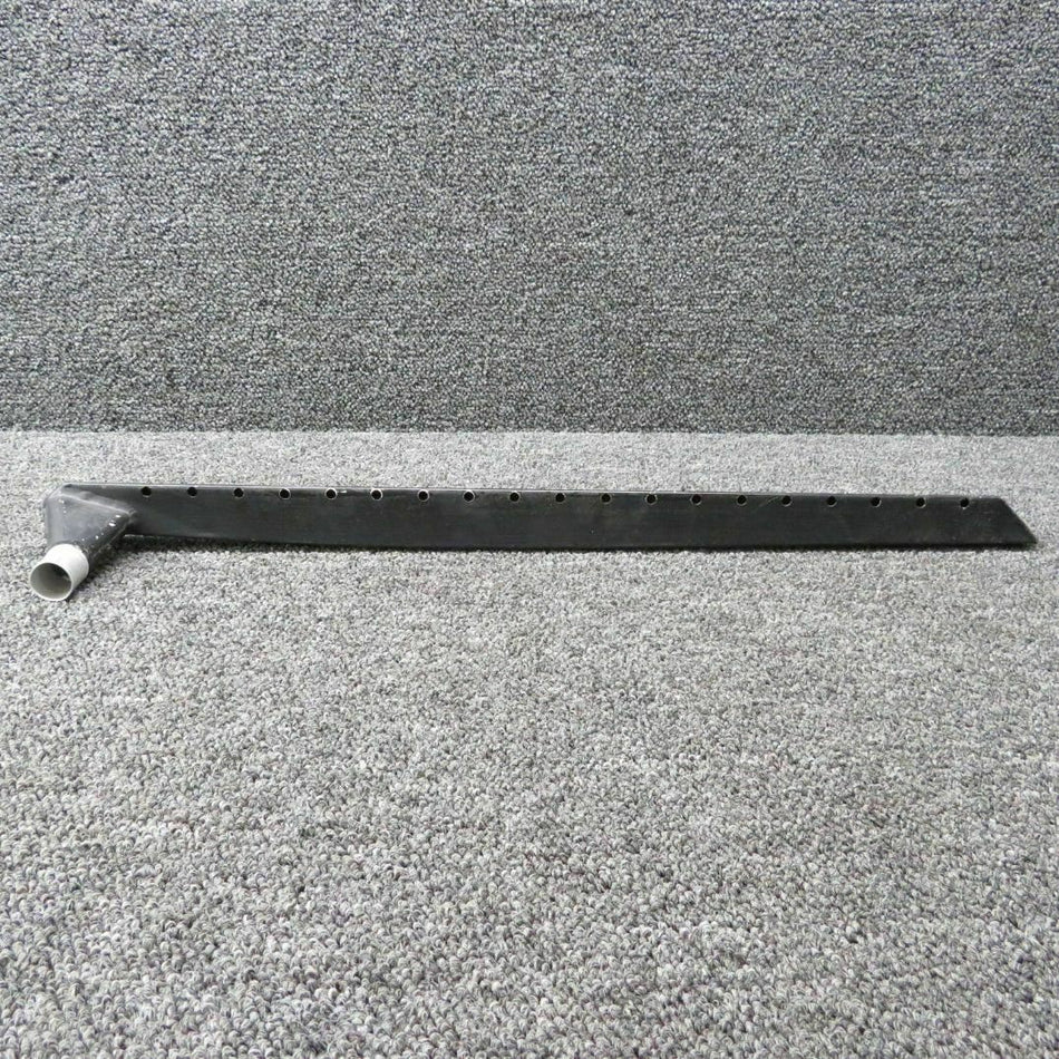 SD9447-BL