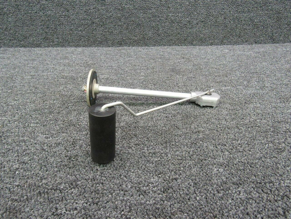 D252-2C (Alt: D252-2) Robinson R44II Fuel Transmitter Assembly BAS Part Sales | Airplane Parts