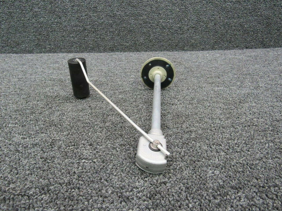 D252-2C (Alt: D252-2) Robinson R44II Fuel Transmitter Assembly