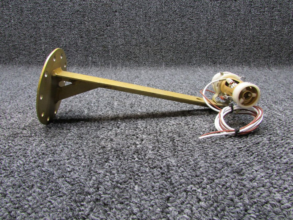 020-924-004 (Alt: 9910082-14), 366-919-001 Gull Fuel Transmitter LH or RH (28V)