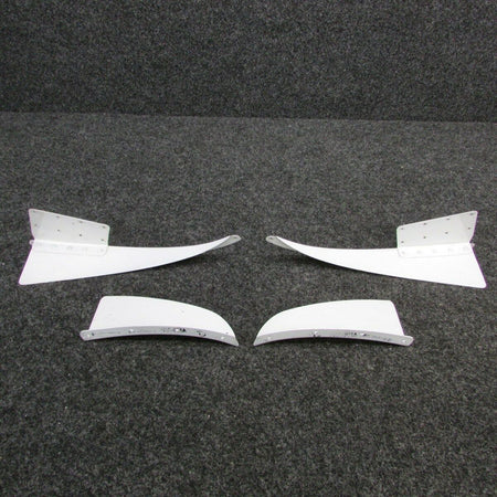 Cessna 310R Vortex Generator Imcomplete BAS Part Sales | Airplane Parts