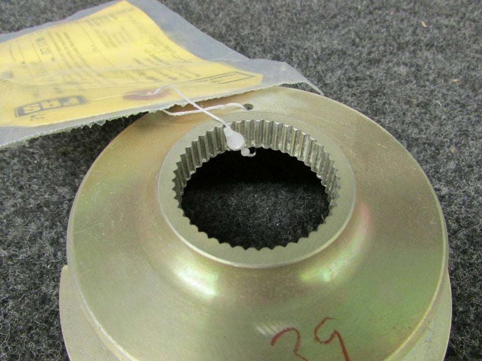 801432 Lockheed L-188 Electra Retainer (Overhauled W/ Yellow Tag) (SA)