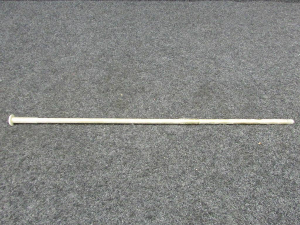 68111 Rod Assembly (NEW OLD STOCK) (SA) BAS Part Sales | Airplane Parts
