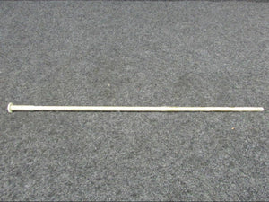 68111 Rod Assembly (NEW OLD STOCK) (SA)