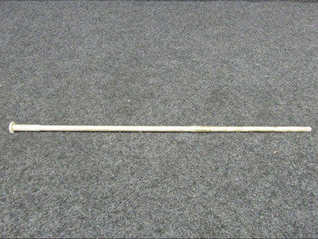 68111 Rod Assembly (NEW OLD STOCK) (SA) BAS Part Sales | Airplane Parts