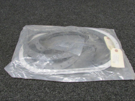 50-980107-1 Beechcraft Fuel Cell Stiffener Kit W/ Seals (NOS) (SA) BAS Part Sales | Airplane Parts
