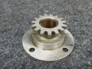 68568 Hub Assembly Mag Drive Idler (SA)